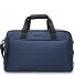 Roadster Pro Weekender Reisetasche 46 cm Variante dark blue Roadster Pro Weekender Reisetasche 46 cm Variante dark blue