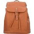  Heritage City Rucksack Leder 40 cm Variante cognac