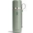 Hot Flask Termosflasche 820 ml Variante agave Hot Flask Termosflasche 820 ml Variante agave