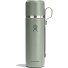  Hot Flask Termosflasche 820 ml Variante agave