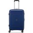  Nebula 4 Rollen Trolley 66 cm Variante dark blue