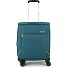 Base Breeze 4 Rollen Kabinentrolley 55 cm Variante petrol blue Base Breeze 4 Rollen Kabinentrolley 55 cm Variante petrol blue
