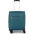  Base Breeze 4 Rollen Kabinentrolley 55 cm Variante petrol blue
