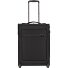  Airea 2-Rollen Kabinentrolley 55 cm Variante black