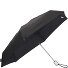  Alu Drop S Taschenschirm 21 cm Variante black