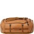Cargo Hauler Reisetasche 68 cm Variante iron orange Cargo Hauler Reisetasche 68 cm Variante iron orange