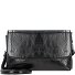 Elissa Umhängetasche 23.5 cm Variante patent black Elissa Umhängetasche 23.5 cm Variante patent black