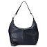 Paris Umhängetasche Leder 38 cm Variante cobalt night Paris Umhängetasche Leder 38 cm Variante cobalt night