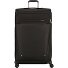 B-Lite Icon Spinner 4-Rollen Trolley 78 cm Variante eco black B-Lite Icon Spinner 4-Rollen Trolley 78 cm Variante eco black