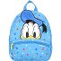  Disney Ultimate 2.0 Kinderrucksack 27 cm Variante donald stars