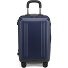 Edge Lightweight 4-Rollen Kabinentrolley 56 cm Variante blue Edge Lightweight 4-Rollen Kabinentrolley 56 cm Variante blue