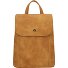 Mad'l Dasch City Rucksack 29 cm Variante curry Mad'l Dasch City Rucksack 29 cm Variante curry