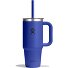  Tumblers Trinkbecher 710 ml Variante capri blue