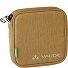 Wallet M Geldbörse 10 cm Variante peanut butter Wallet M Geldbörse 10 cm Variante peanut butter