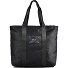  Shopper Tasche 50 cm Variante black