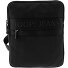  Modica Liam Umhängetasche 19 cm Variante black