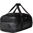Base Camp Voyager 42L Reisetasche 58 cm Variante tnf black-asphalt grey  Base Camp Voyager 42L Reisetasche 58 cm Variante tnf black-asphalt grey