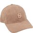 Ari Baseball Cap 27 cm Variante light beige Ari Baseball Cap 27 cm Variante light beige