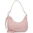  Ocarina Schultertasche 21 cm Variante cipria