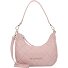 Ocarina Schultertasche 21 cm Variante cipria