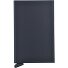 Cardprotector Kreditkartenetui RFID 6 cm Variante black Cardprotector Kreditkartenetui RFID 6 cm Variante black