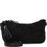  Anthea Umhängetasche M 25.5 cm Variante black