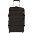  Transit'R Plus 2 Rollen Kabinentrolley 55 cm Variante tarp black2