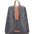 Sonja City Rucksack 29 cm Variante anthrazit Sonja City Rucksack 29 cm Variante anthrazit
