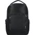 Cambridge Rucksack 39 cm Laptopfach Variante black Cambridge Rucksack 39 cm Laptopfach Variante black