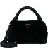 Shaida Handtasche 26 cm Variante black Shaida Handtasche 26 cm Variante black