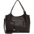  SFY Soey Schultertasche M 36 cm Variante brown