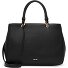  SFY Hilary Handtasche L 44 cm Variante black