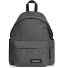 Day Pak'R Daypack 40 cm Laptopfach Variante black denim Day Pak'R Daypack 40 cm Laptopfach Variante black denim