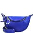 Skien II Umhängetasche 19 cm Variante galactic blue Skien II Umhängetasche 19 cm Variante galactic blue