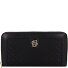  Icon Geldbörse 19 cm Variante black