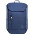  Pro Pack Daypack 47 cm Laptopfach Variante ocean blue
