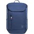 Pro Pack Daypack 47 cm Laptopfach Variante ocean blue Pro Pack Daypack 47 cm Laptopfach Variante ocean blue