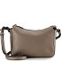  Sky II Mini Bag Umhängetasche Leder 17.5 cm Variante neutral grey