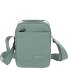Workfloow Mini Bag Umhängetasche 17 cm Variante salbei Workfloow Mini Bag Umhängetasche 17 cm Variante salbei