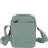  Workfloow Mini Bag Umhängetasche 17 cm Variante salbei