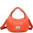  Unio Kitzbuehel S Schultertasche S 31.5 cm Variante strong orange