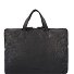 Submarine Aktentasche Leder 36 cm Variante schwarz Submarine Aktentasche Leder 36 cm Variante schwarz