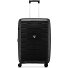  Skyline 2.0 4 Rollen Trolley 46.5 cm mit Dehnfalte Variante nero