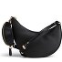  Hug Umhängetasche 25 cm Variante black