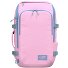 Adventure Cabin Bag ADV Pro 32L Rucksack 46 cm Laptopfach Variante sakura Adventure Cabin Bag ADV Pro 32L Rucksack 46 cm Laptopfach Variante sakura