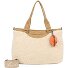 Joly Limited Teddy Shopper Tasche 41 cm Variante camel Joly Limited Teddy Shopper Tasche 41 cm Variante camel