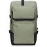 Trail Daypack 45 cm Laptopfach Variante drift Trail Daypack 45 cm Laptopfach Variante drift