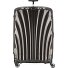 Cosmolite 3.0 Spinner FL2 4-Rollen Trolley 86 cm Variante black Cosmolite 3.0 Spinner FL2 4-Rollen Trolley 86 cm Variante black