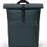 Lotus Jasper Rucksack 45 cm Laptopfach Variante forest Lotus Jasper Rucksack 45 cm Laptopfach Variante forest