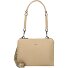  Schultertasche 35 cm Variante safari